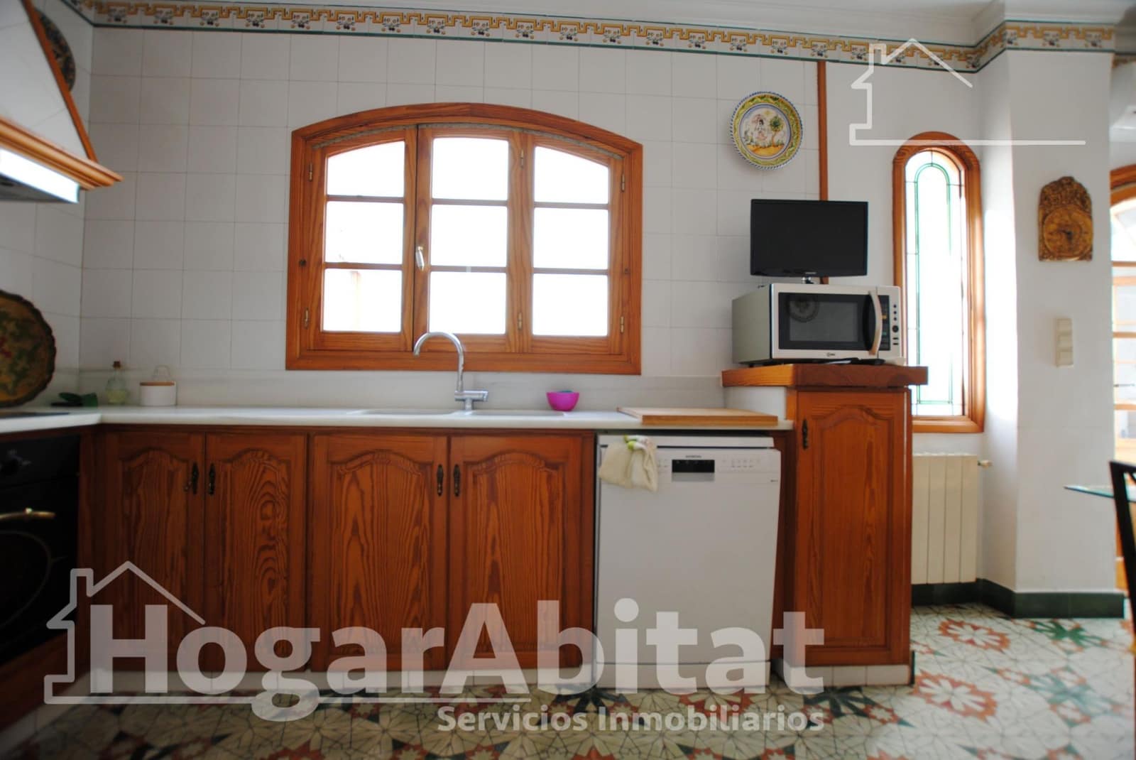 5 soverom Hus til salgs i Oliva - € 399 000 (Ref: 9446424)