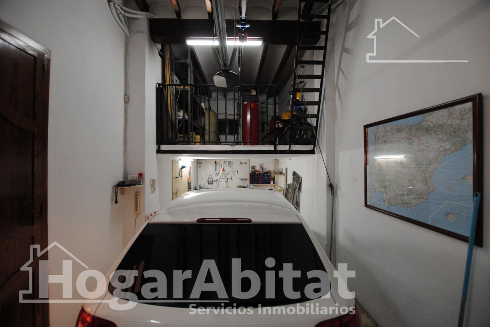 5 soverom Hus til salgs i Oliva - € 399 000 (Ref: 9446424)