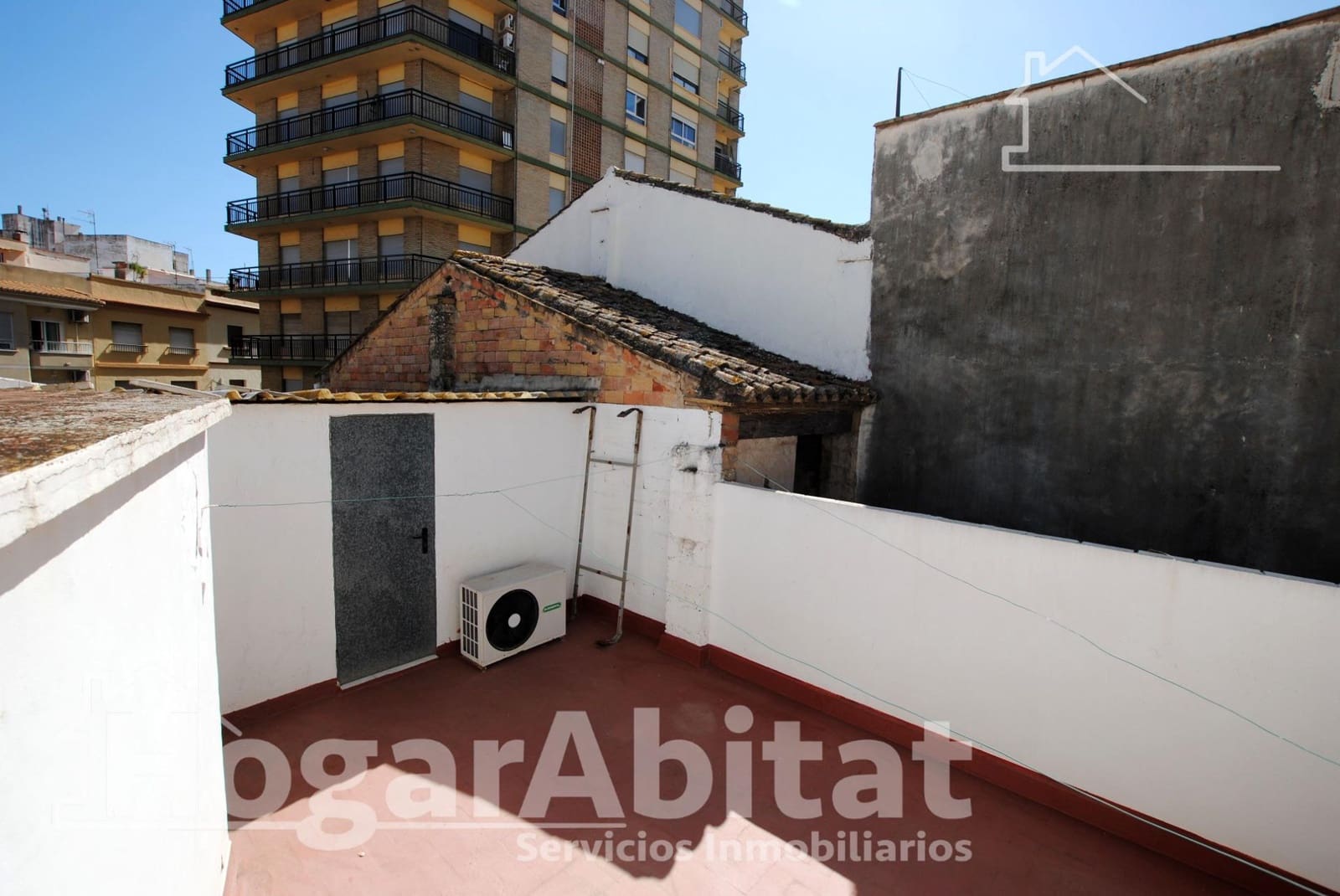 5 soverom Hus til salgs i Oliva - € 399 000 (Ref: 9446424)