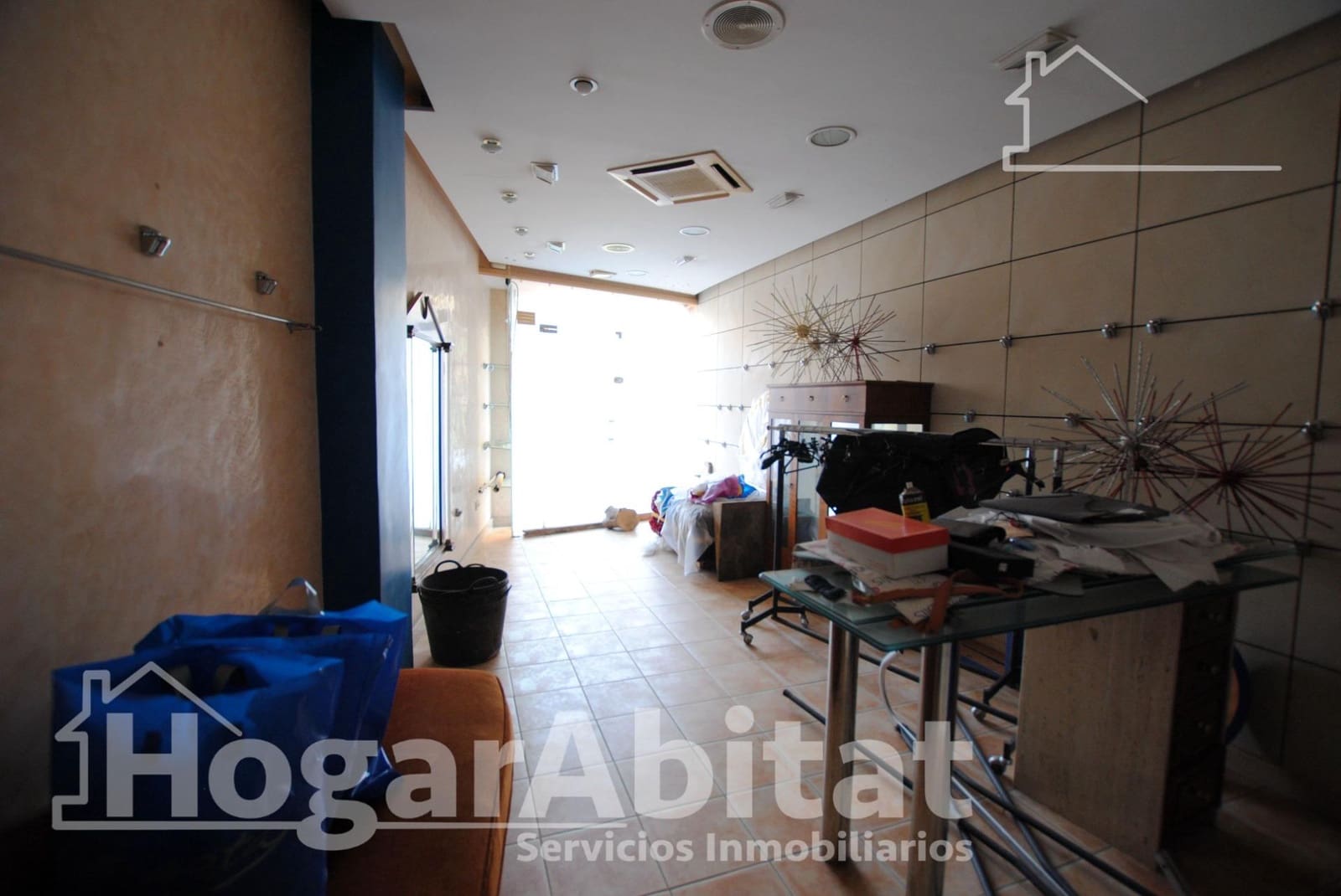 5 soverom Hus til salgs i Oliva - € 399 000 (Ref: 9446424)