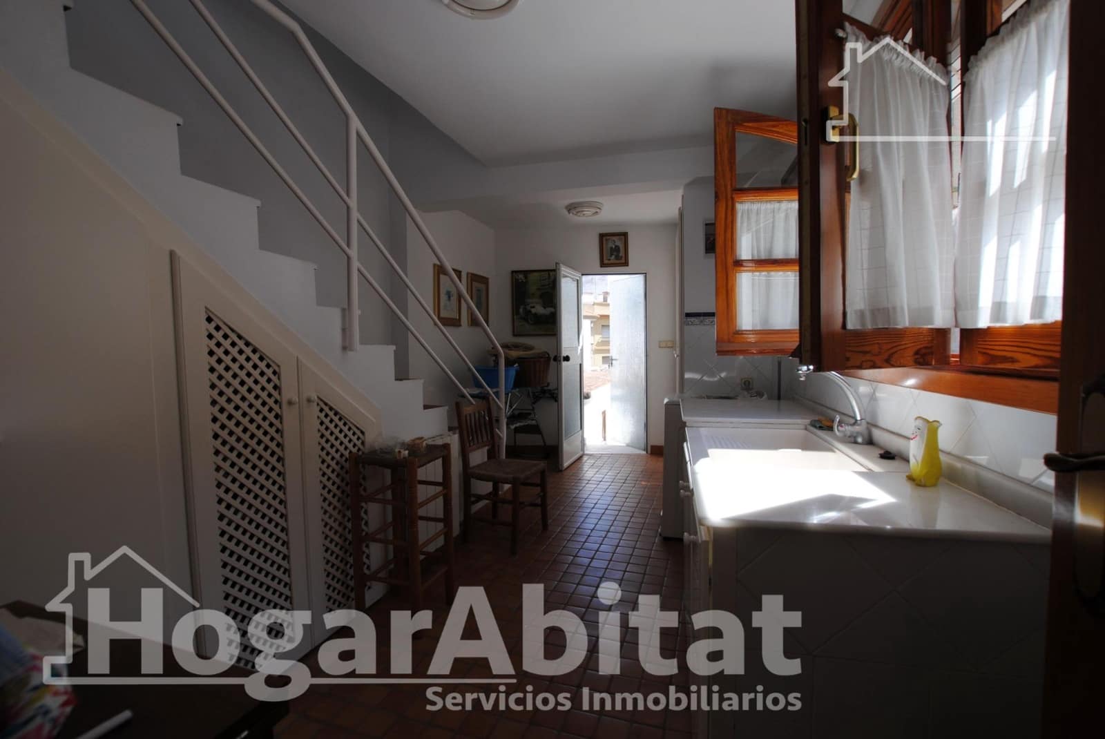 5 soverom Hus til salgs i Oliva - € 399 000 (Ref: 9446424)