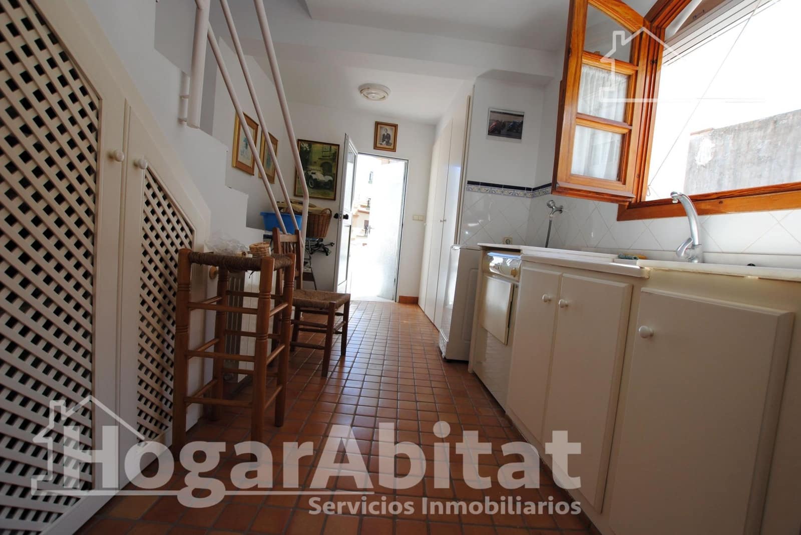 5 soverom Hus til salgs i Oliva - € 399 000 (Ref: 9446424)