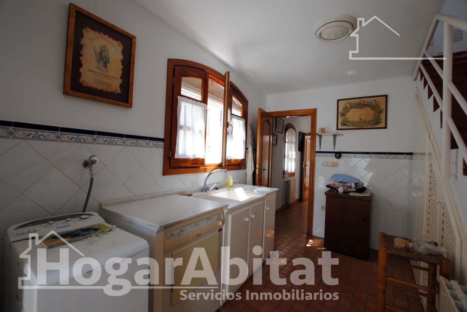 5 soverom Hus til salgs i Oliva - € 399 000 (Ref: 9446424)