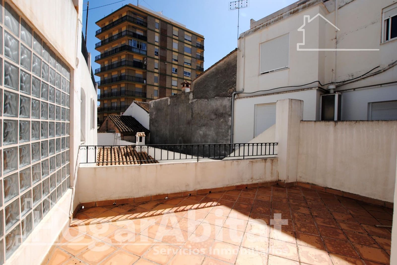 5 soverom Hus til salgs i Oliva - € 399 000 (Ref: 9446424)