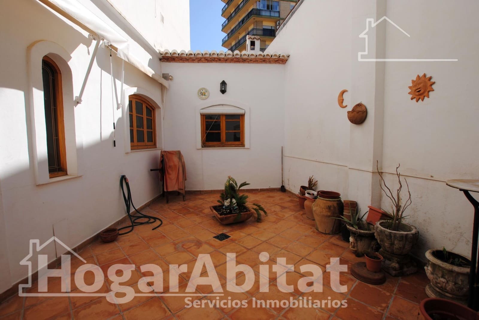 5 soverom Hus til salgs i Oliva - € 399 000 (Ref: 9446424)