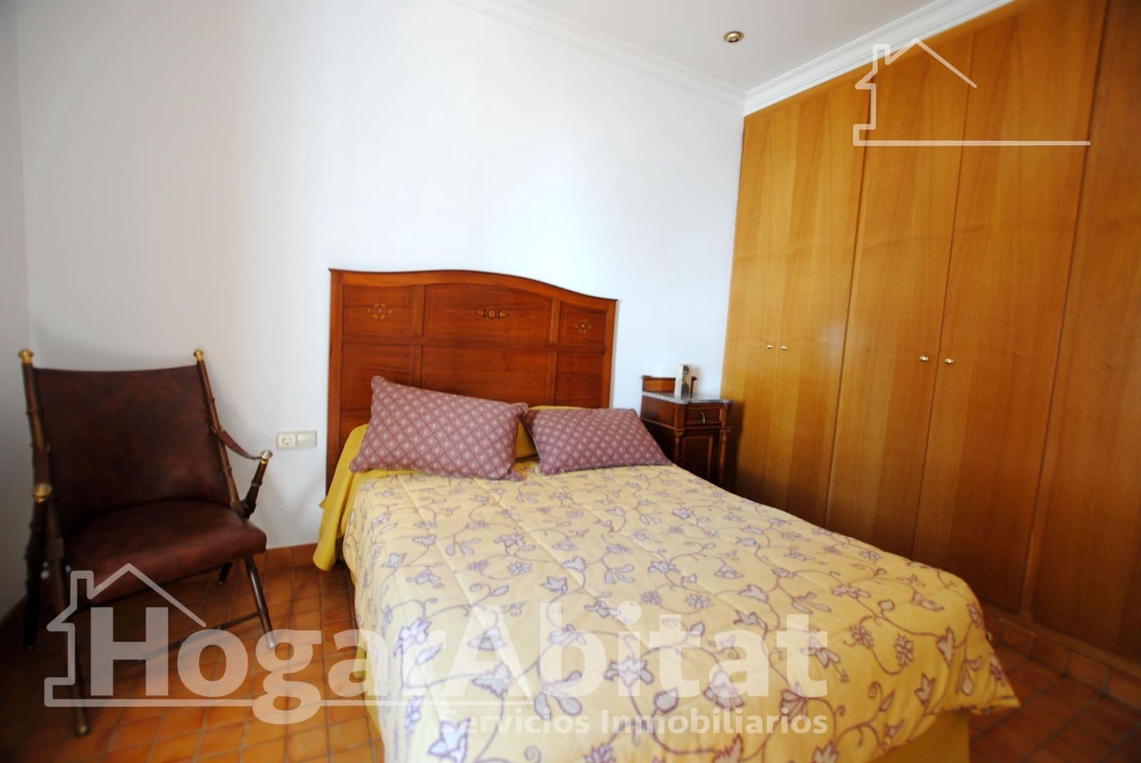 5 soverom Hus til salgs i Oliva - € 399 000 (Ref: 9446424)