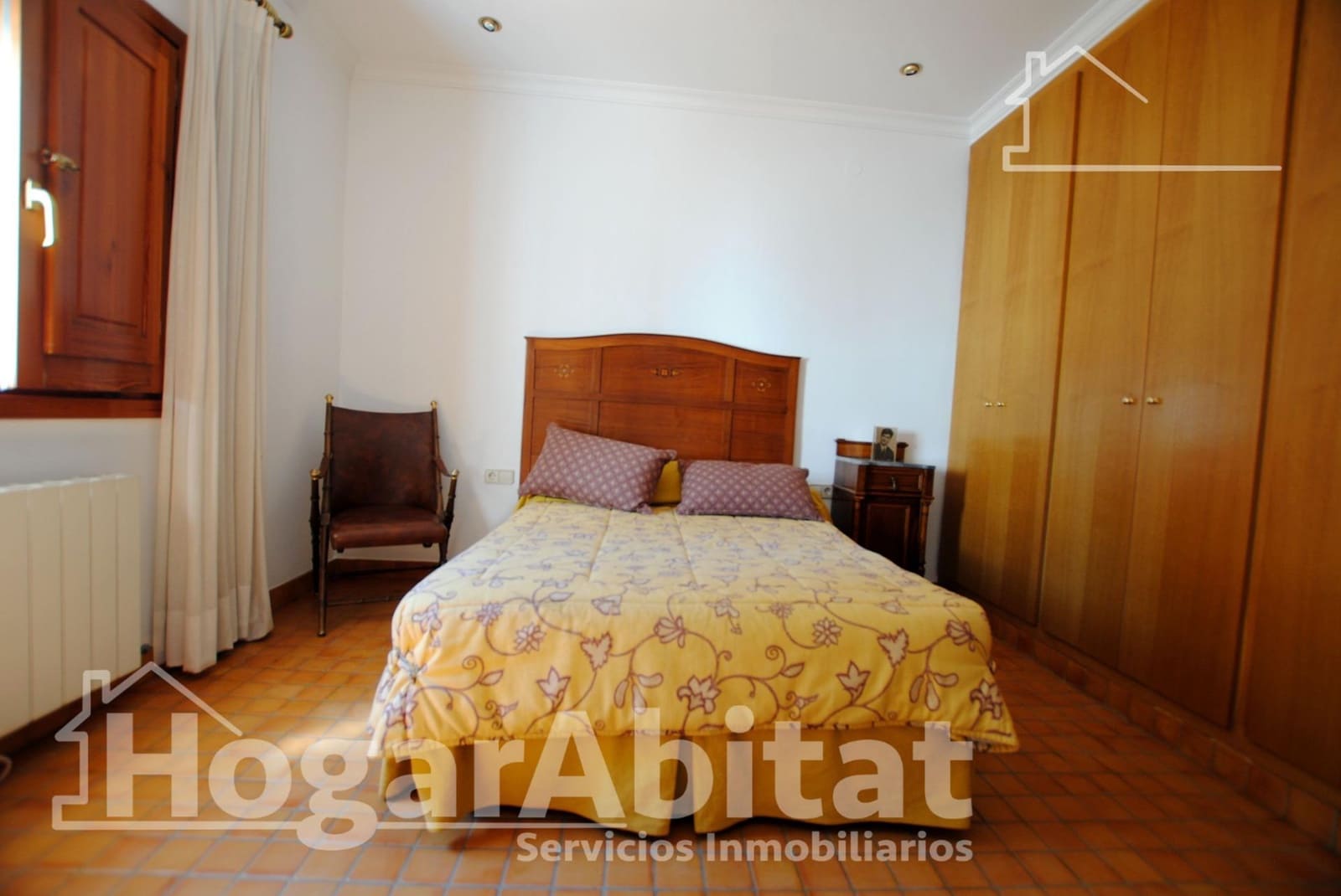 5 soverom Hus til salgs i Oliva - € 399 000 (Ref: 9446424)