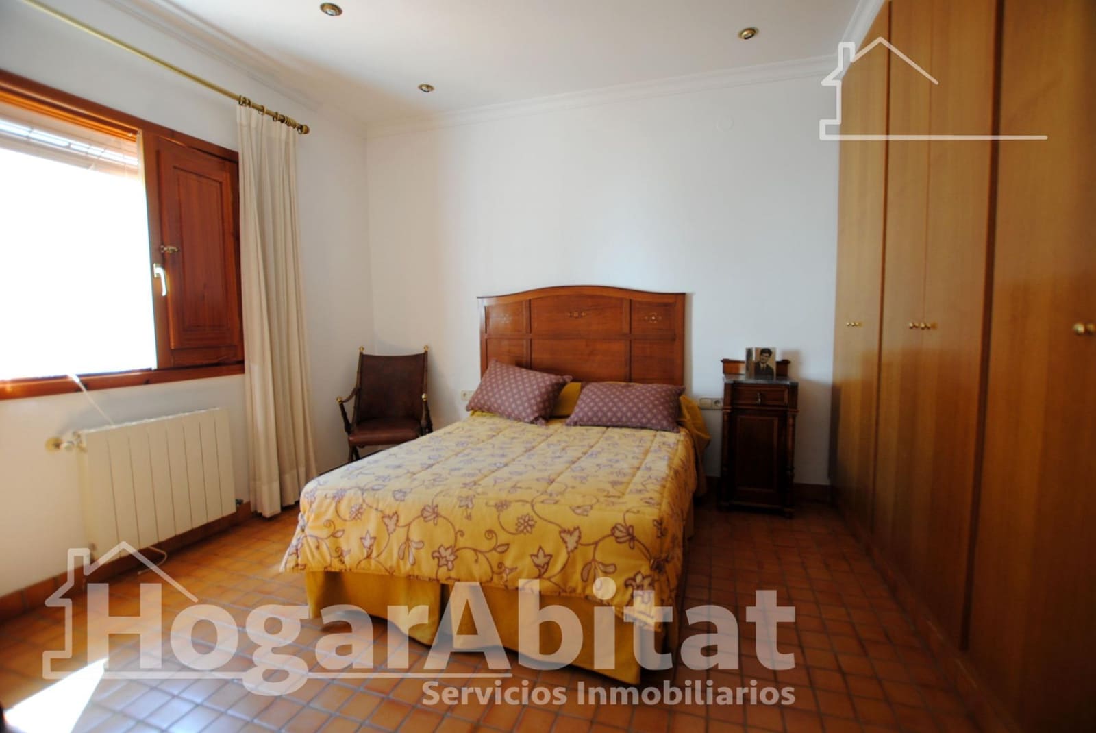 5 soverom Hus til salgs i Oliva - € 399 000 (Ref: 9446424)