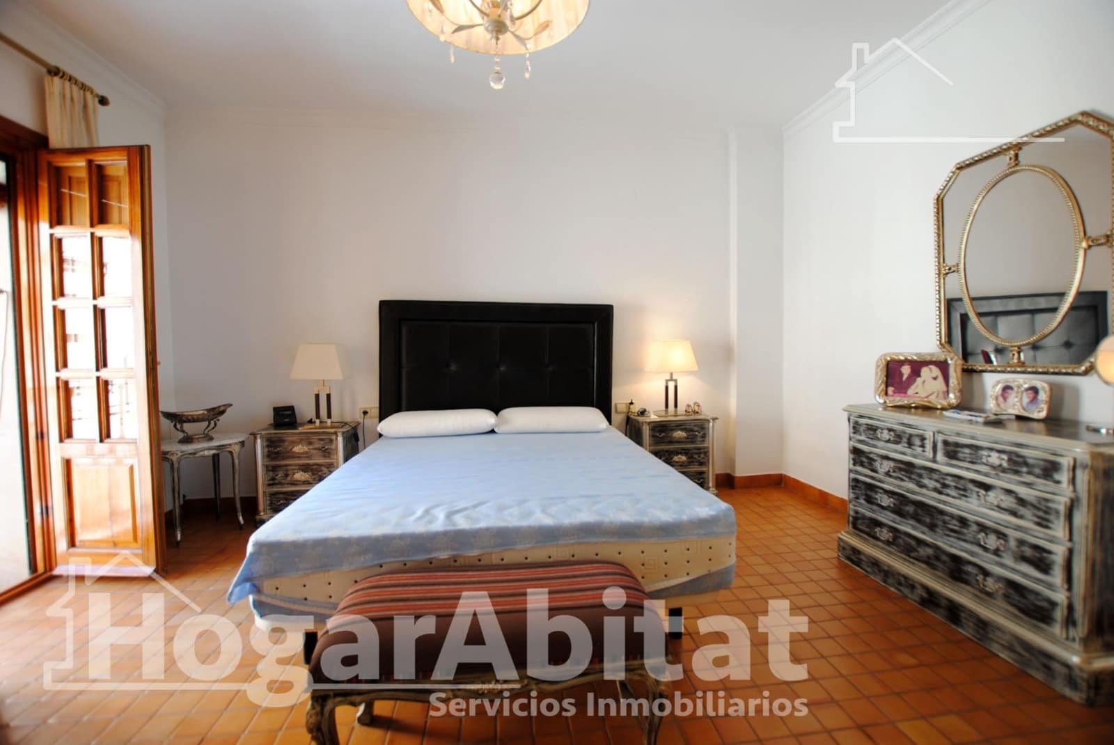 5 soverom Hus til salgs i Oliva - € 399 000 (Ref: 9446424)