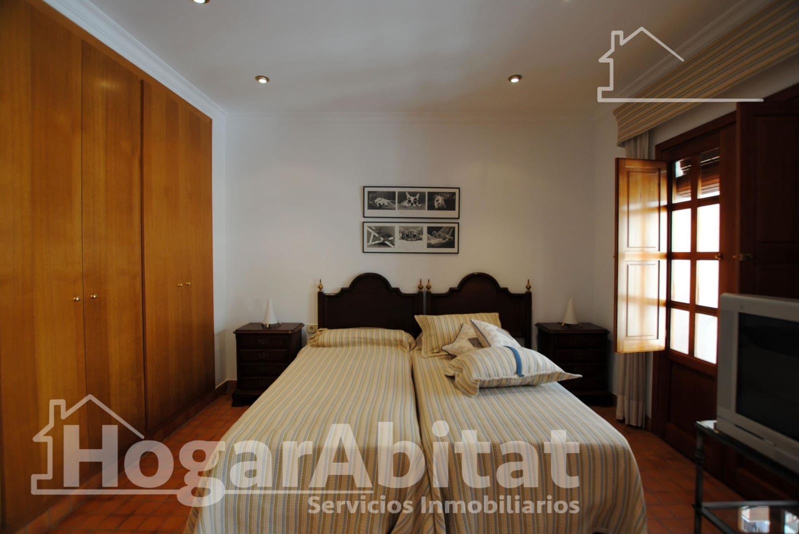 5 soverom Hus til salgs i Oliva - € 399 000 (Ref: 9446424)