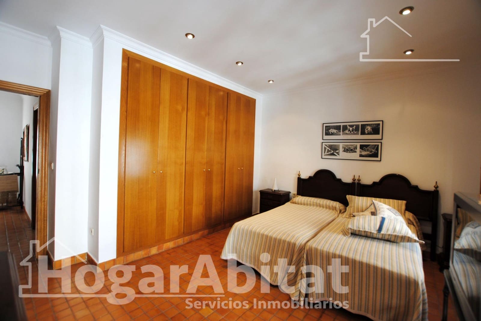 5 soverom Hus til salgs i Oliva - € 399 000 (Ref: 9446424)