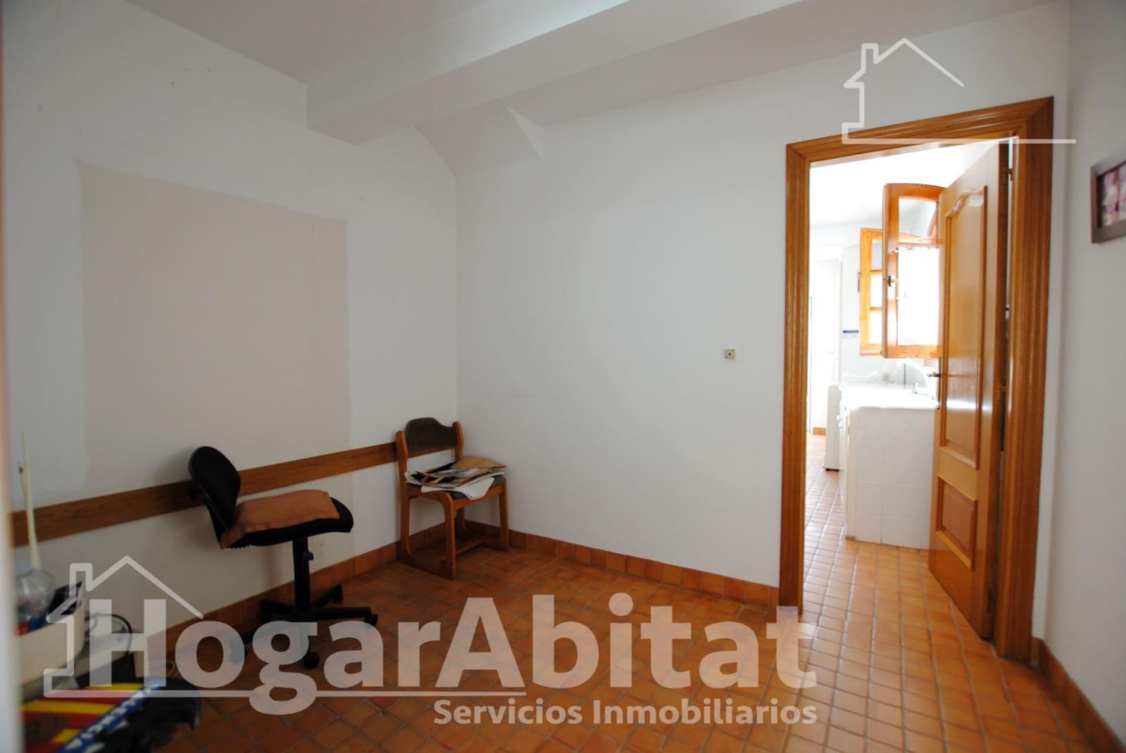 5 soverom Hus til salgs i Oliva - € 399 000 (Ref: 9446424)