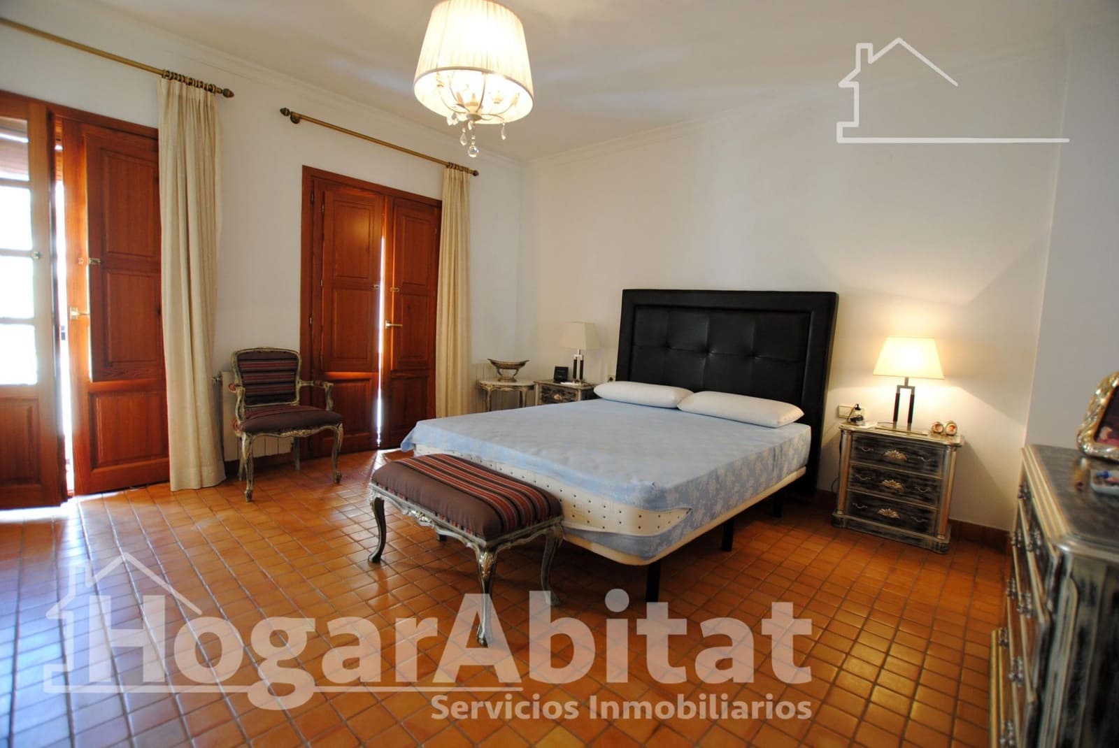 5 soverom Hus til salgs i Oliva - € 399 000 (Ref: 9446424)