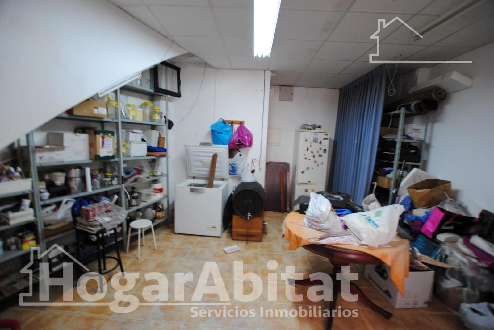 5 soverom Hus til salgs i Oliva - € 399 000 (Ref: 9446424)