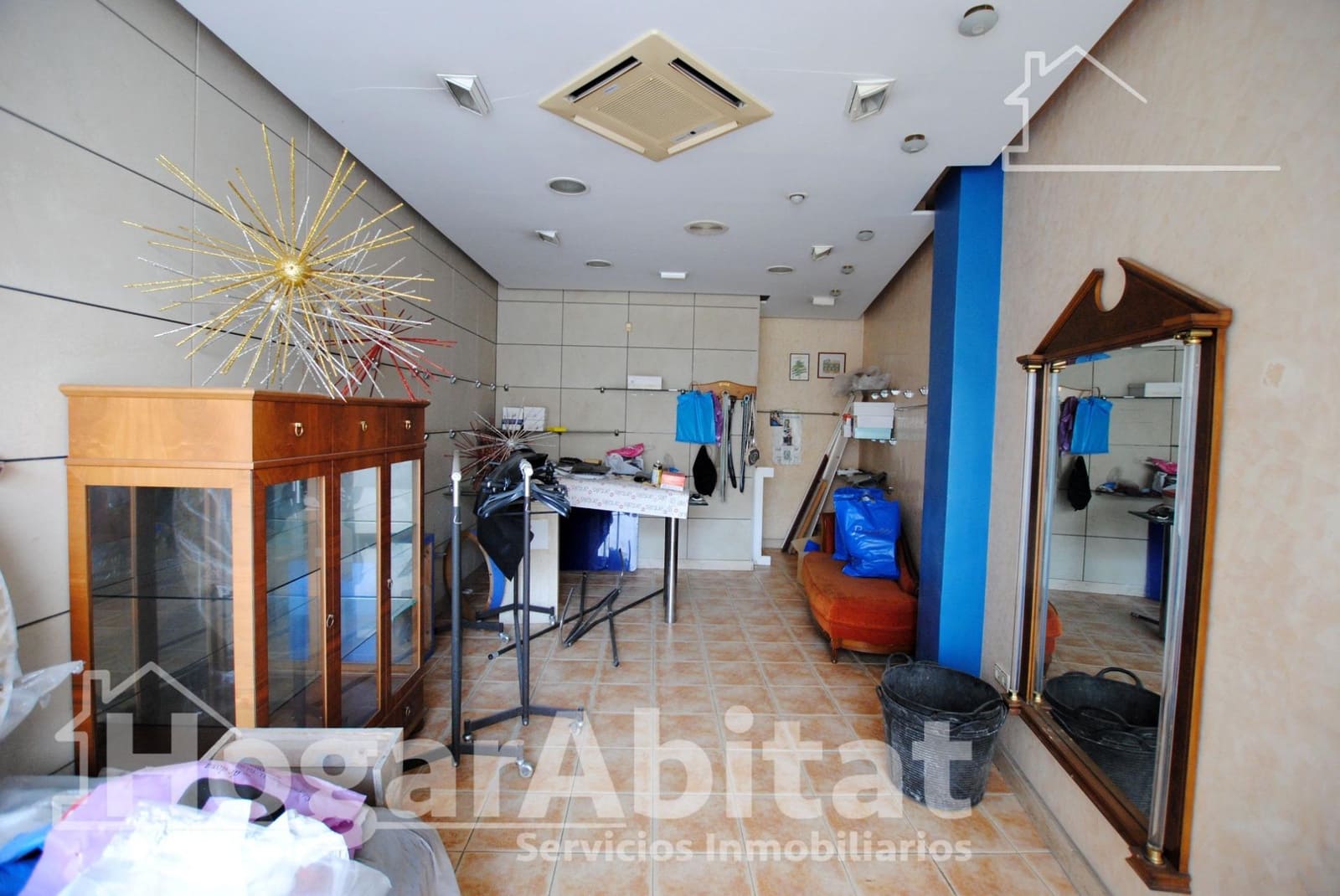 5 soverom Hus til salgs i Oliva - € 399 000 (Ref: 9446424)