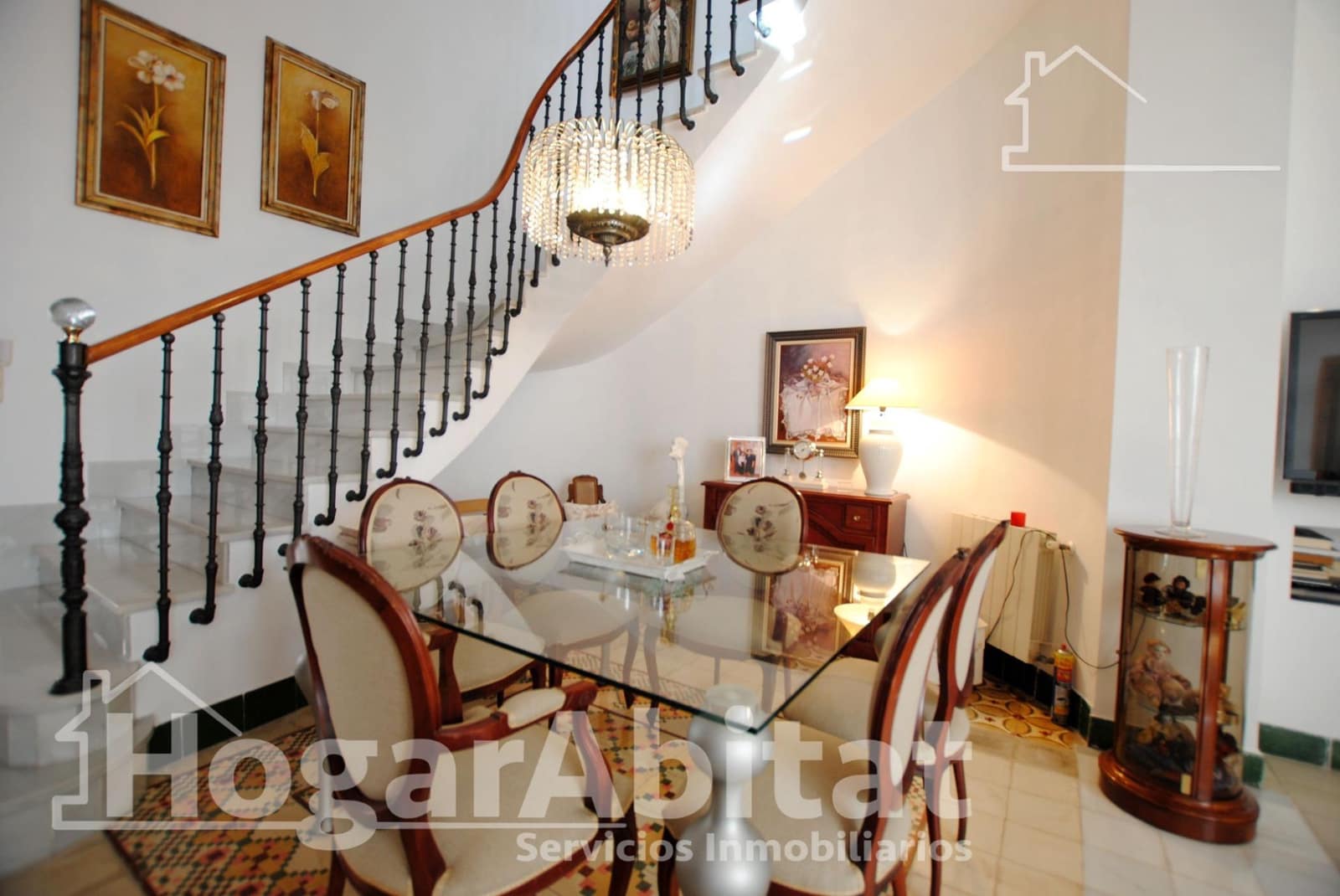 5 soverom Hus til salgs i Oliva - € 399 000 (Ref: 9446424)