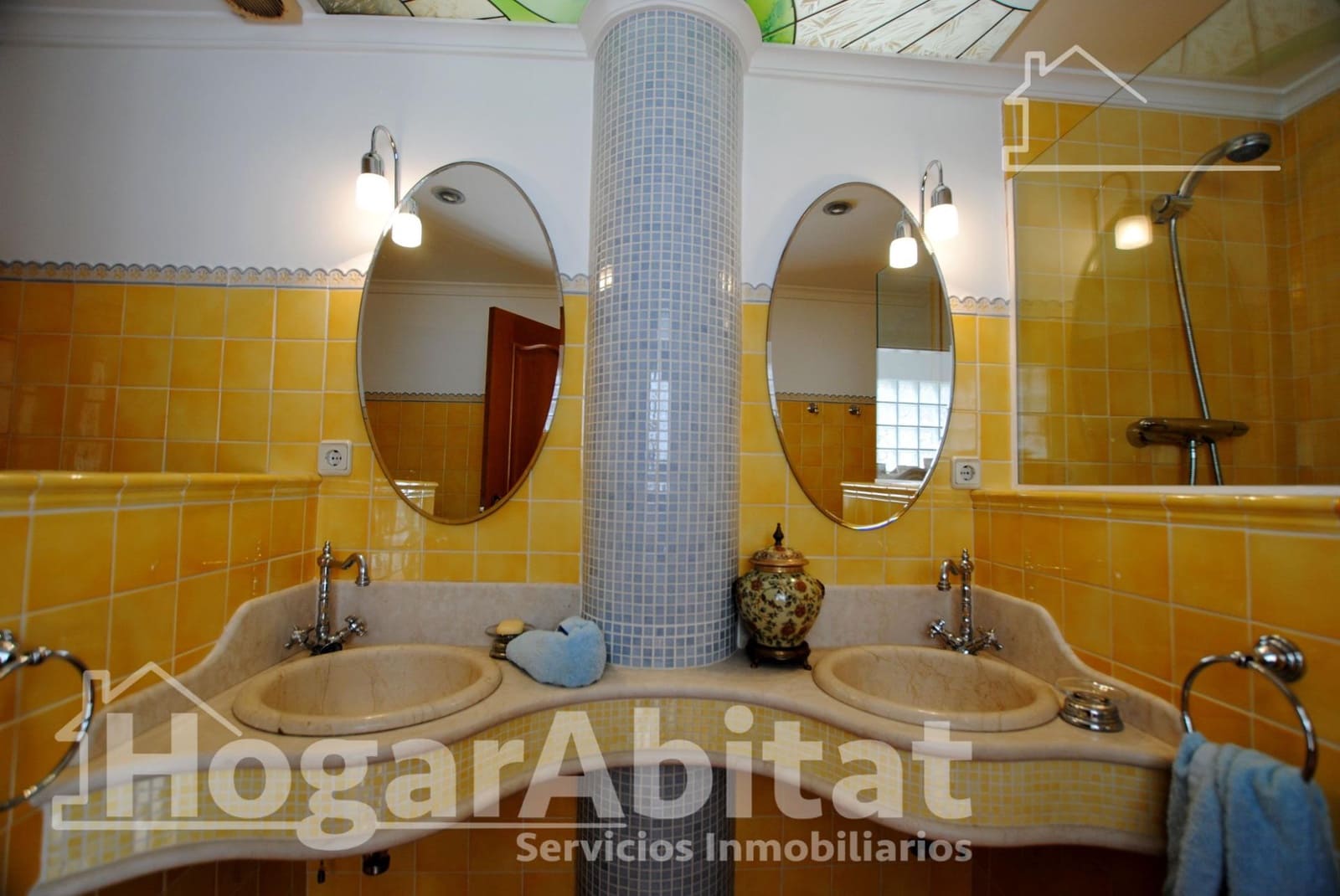 5 soverom Hus til salgs i Oliva - € 399 000 (Ref: 9446424)