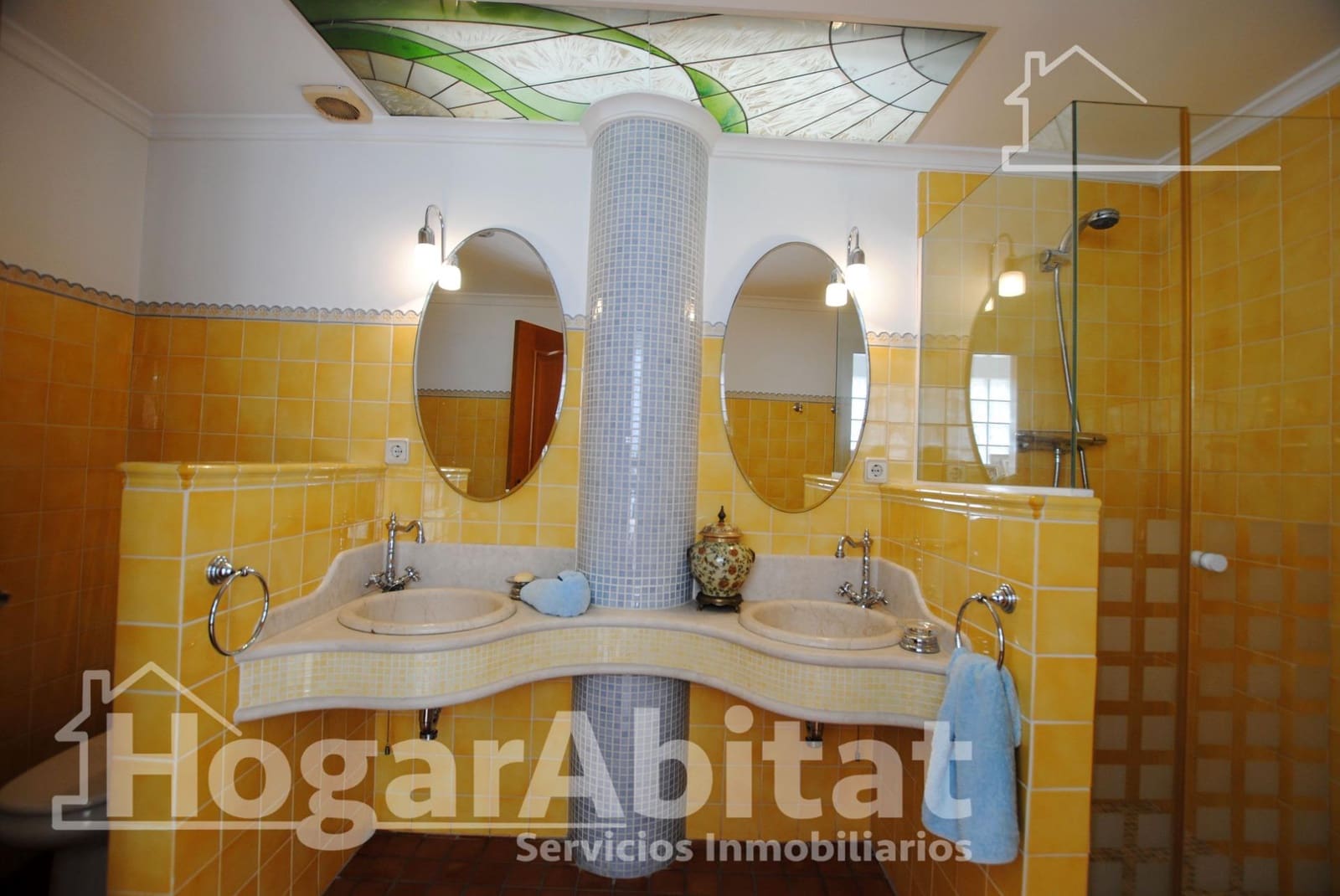 5 soverom Hus til salgs i Oliva - € 399 000 (Ref: 9446424)