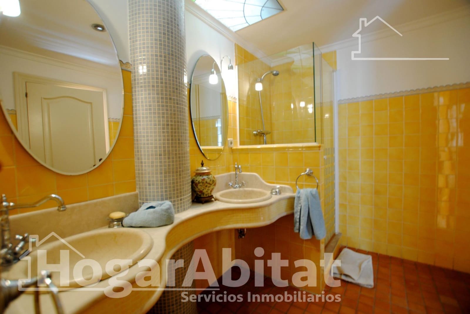 5 soverom Hus til salgs i Oliva - € 399 000 (Ref: 9446424)