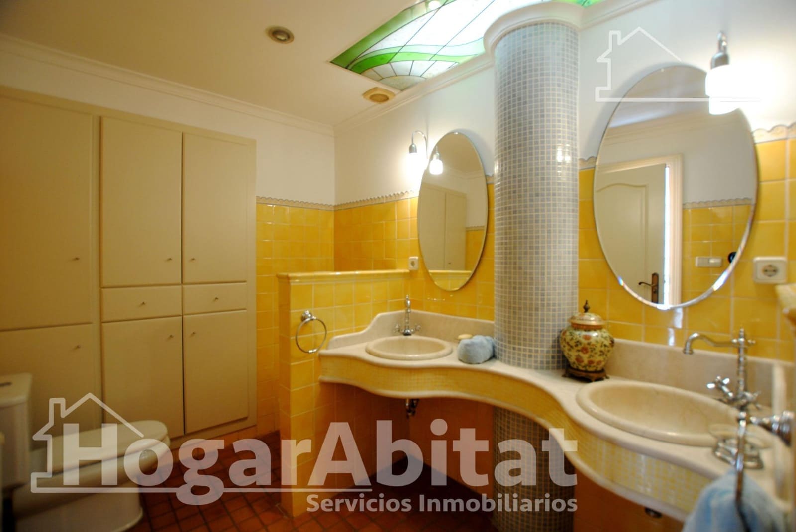 5 soverom Hus til salgs i Oliva - € 399 000 (Ref: 9446424)