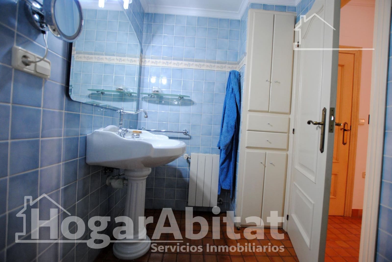 5 soverom Hus til salgs i Oliva - € 399 000 (Ref: 9446424)