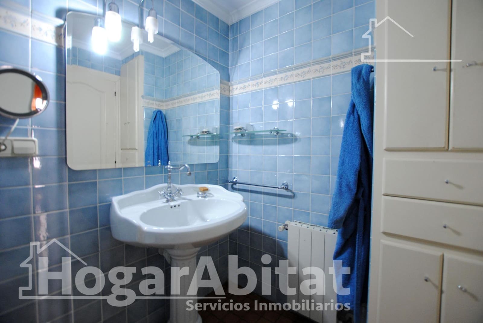 5 soverom Hus til salgs i Oliva - € 399 000 (Ref: 9446424)