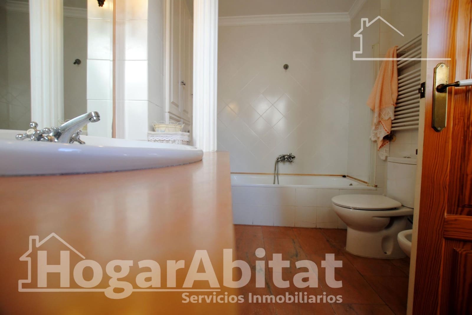 5 soverom Hus til salgs i Oliva - € 399 000 (Ref: 9446424)