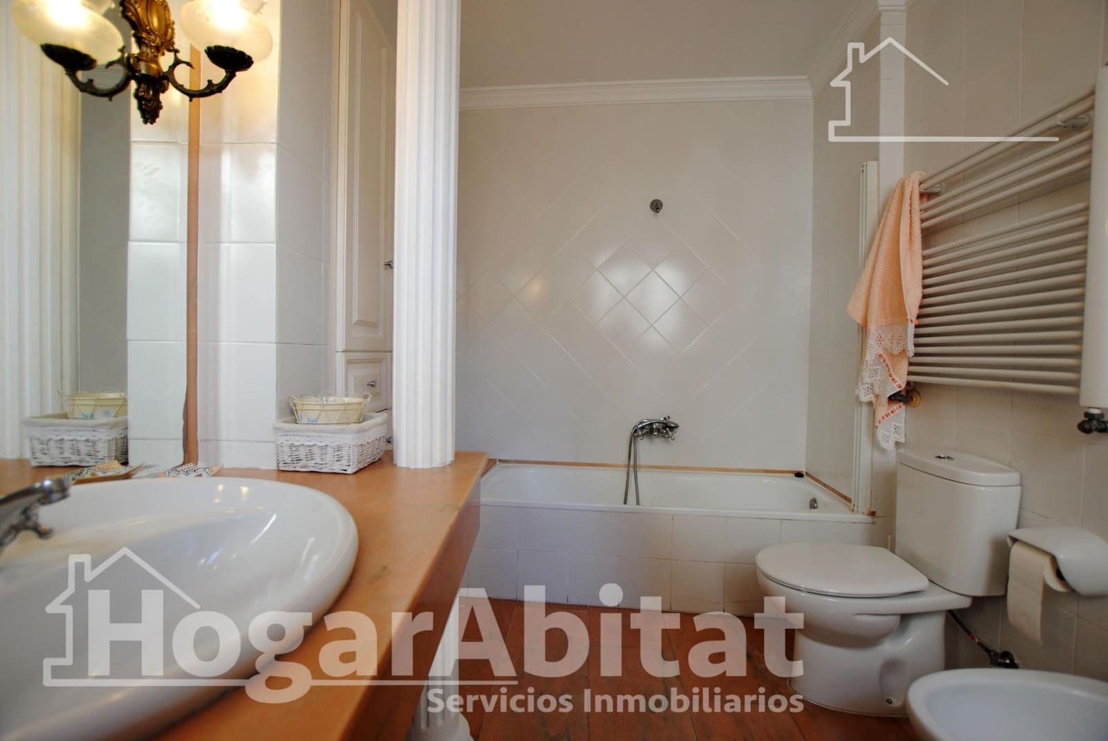 5 soverom Hus til salgs i Oliva - € 399 000 (Ref: 9446424)