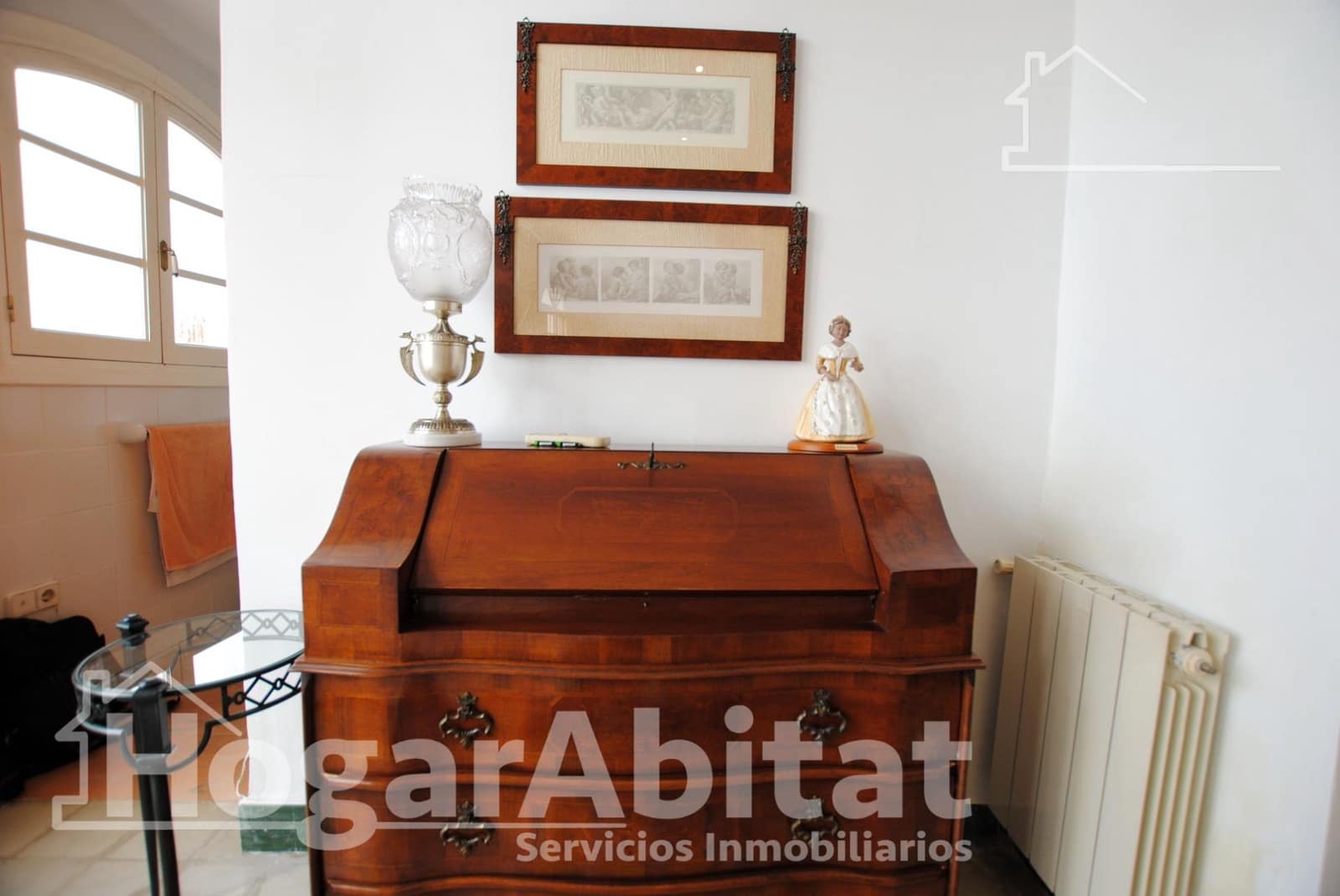 5 soverom Hus til salgs i Oliva - € 399 000 (Ref: 9446424)