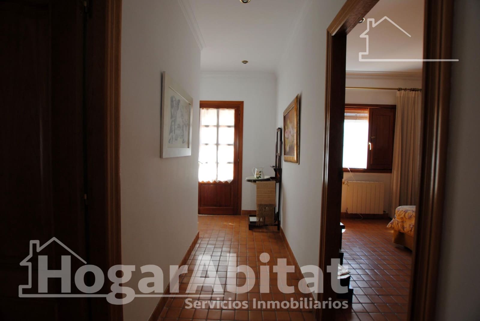 5 soverom Hus til salgs i Oliva - € 399 000 (Ref: 9446424)