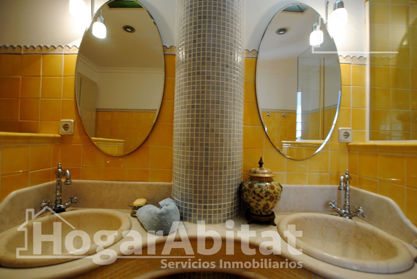 5 soverom Hus til salgs i Oliva - € 399 000 (Ref: 9446424)