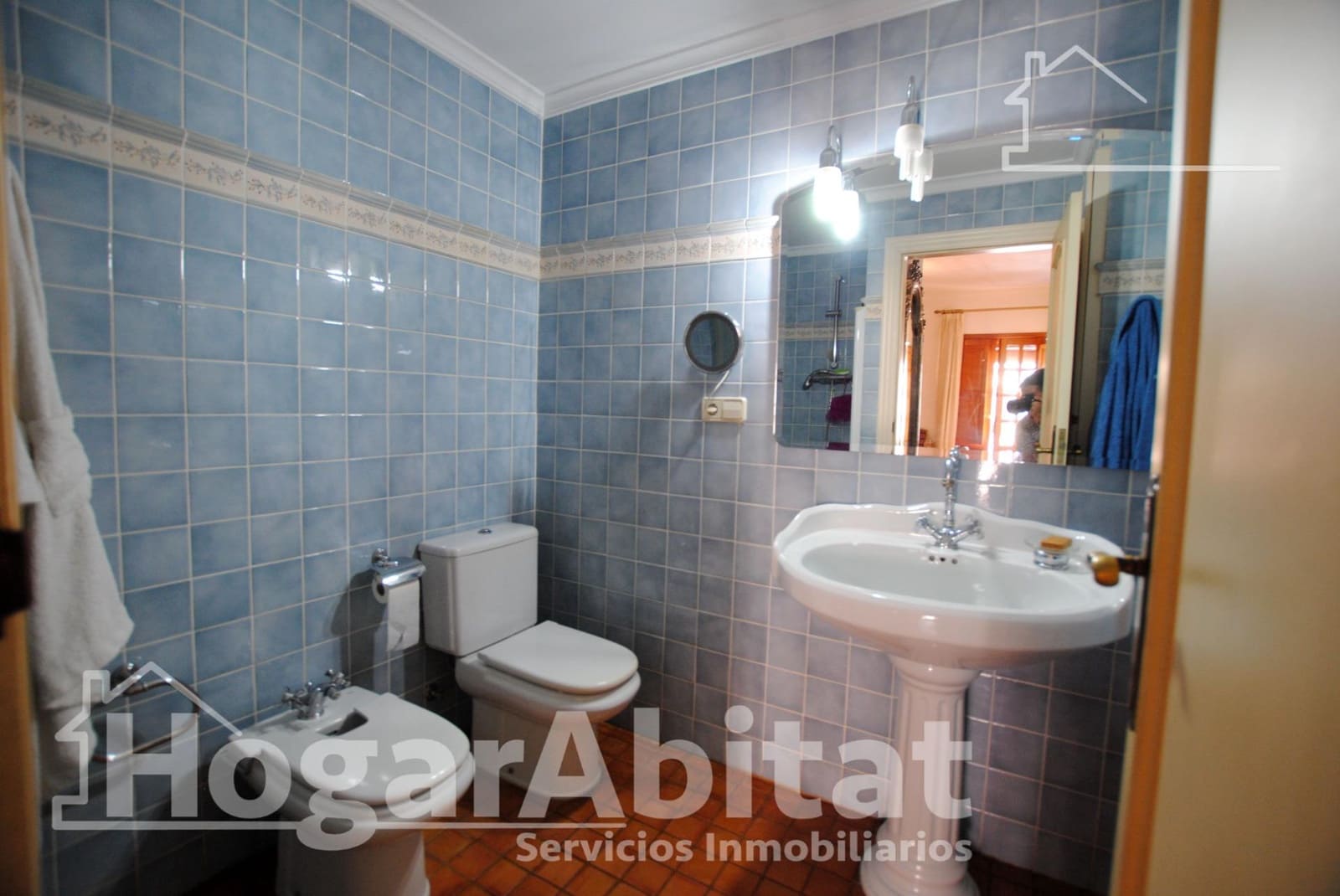 5 soverom Hus til salgs i Oliva - € 399 000 (Ref: 9446424)