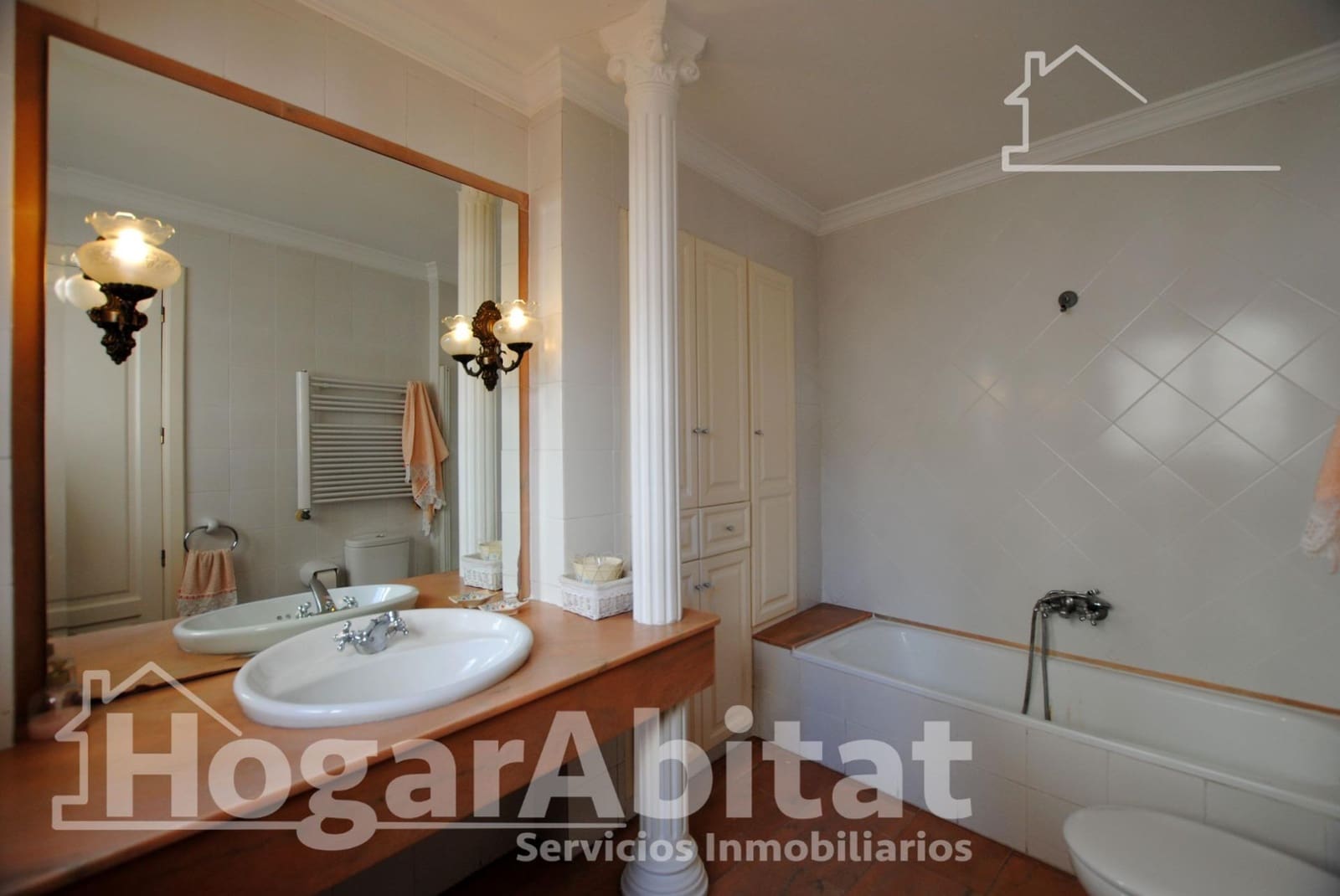 5 soverom Hus til salgs i Oliva - € 399 000 (Ref: 9446424)