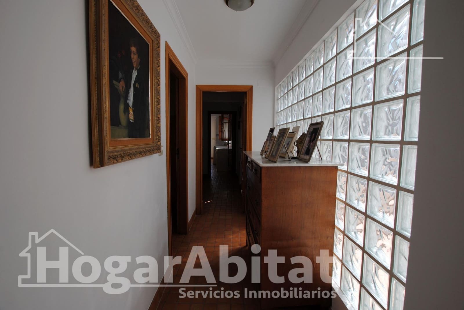 5 soverom Hus til salgs i Oliva - € 399 000 (Ref: 9446424)