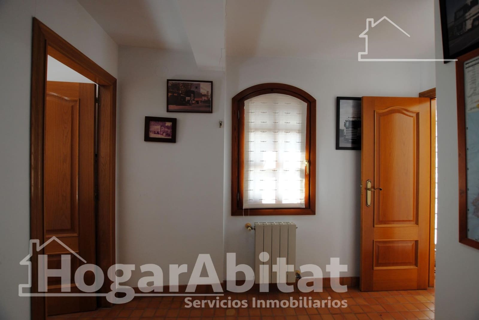 5 soverom Hus til salgs i Oliva - € 399 000 (Ref: 9446424)