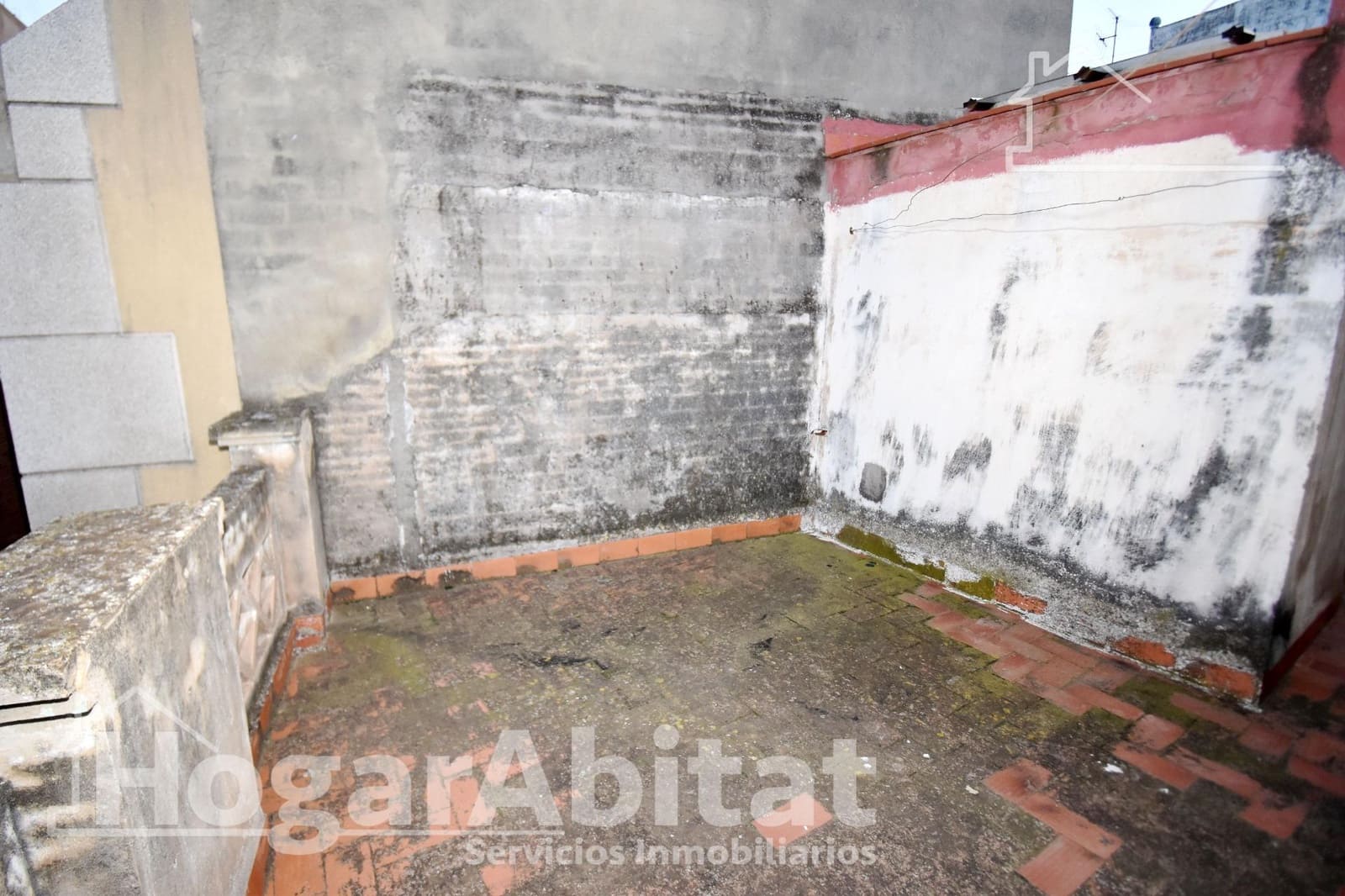 3 soveværelse Byhus til salg i Vila-real - € 110.000 (Ref: 9446425)