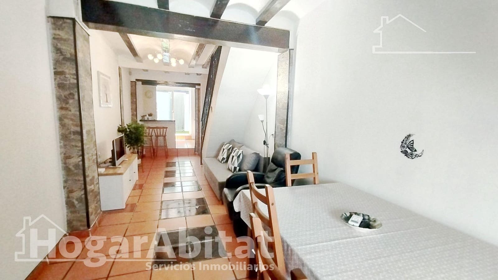 3 soverom Hus til salgs i Riola - € 121 000 (Ref: 9446427)