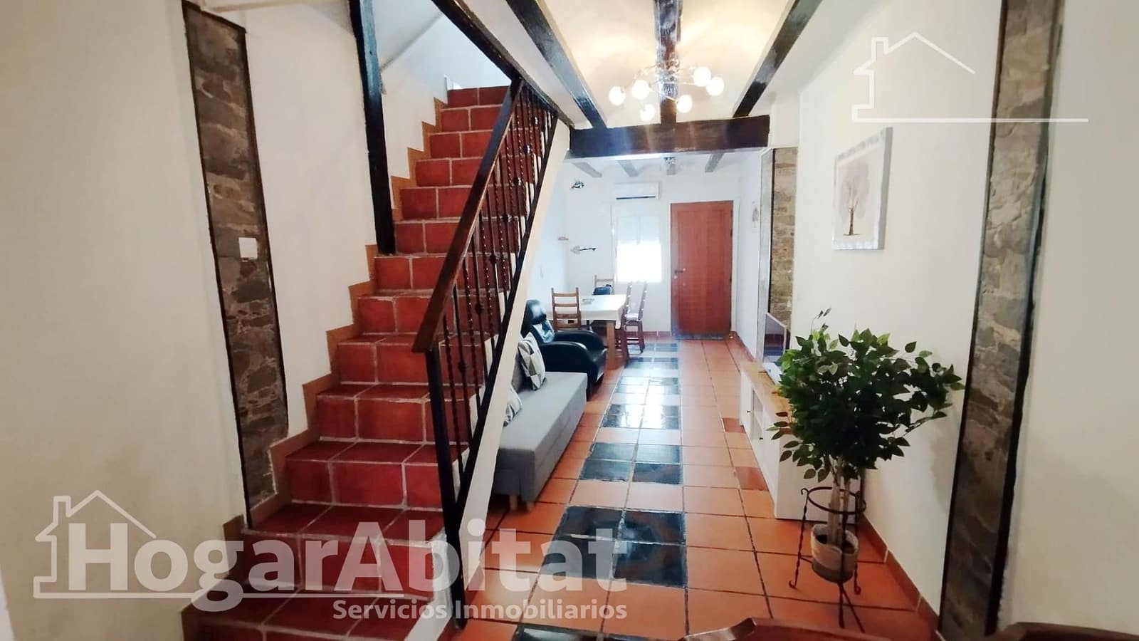 3 soverom Hus til salgs i Riola - € 121 000 (Ref: 9446427)