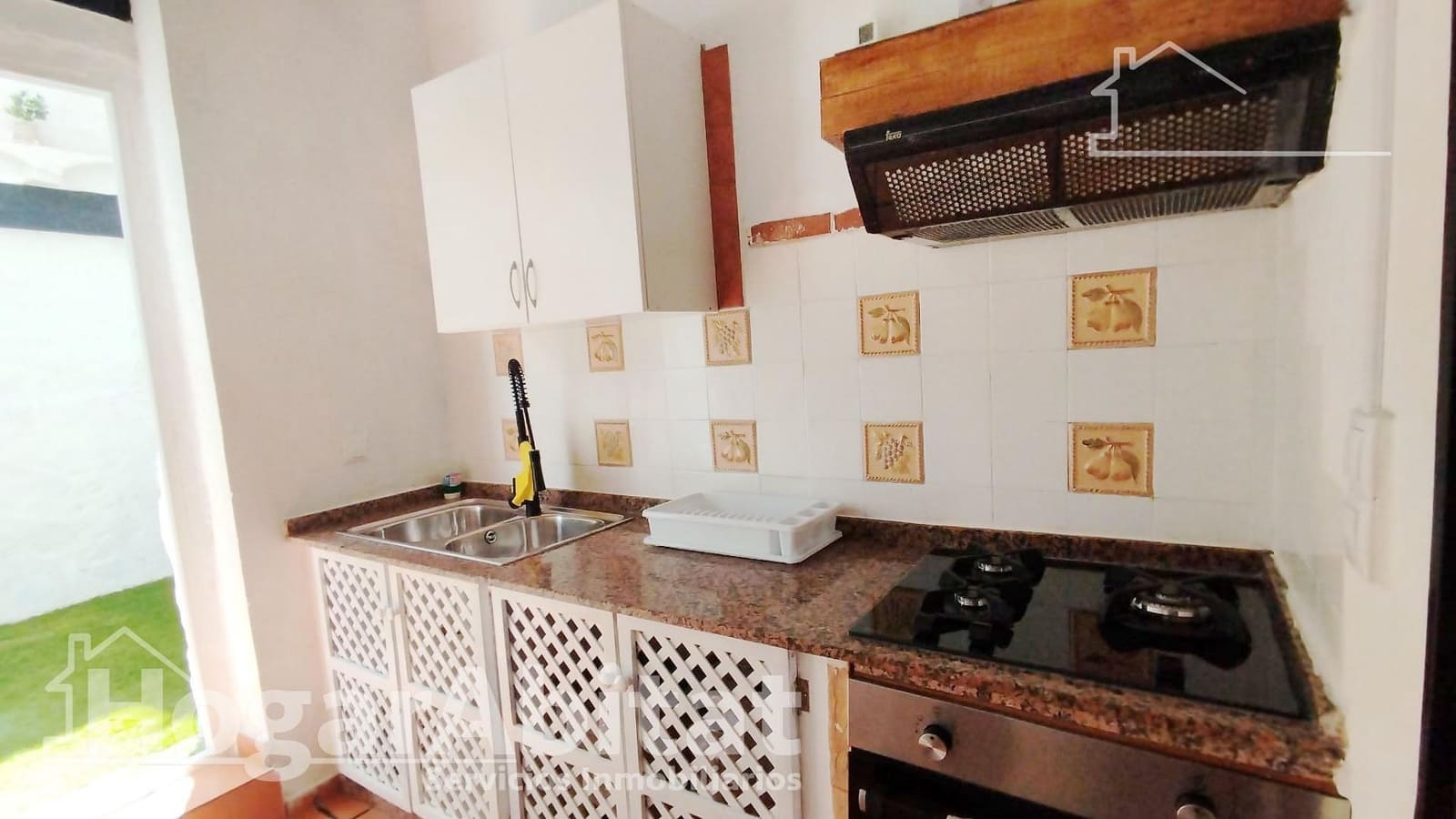 3 soverom Hus til salgs i Riola - € 121 000 (Ref: 9446427)