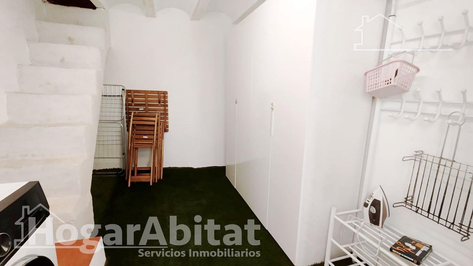 3 soverom Hus til salgs i Riola - € 121 000 (Ref: 9446427)