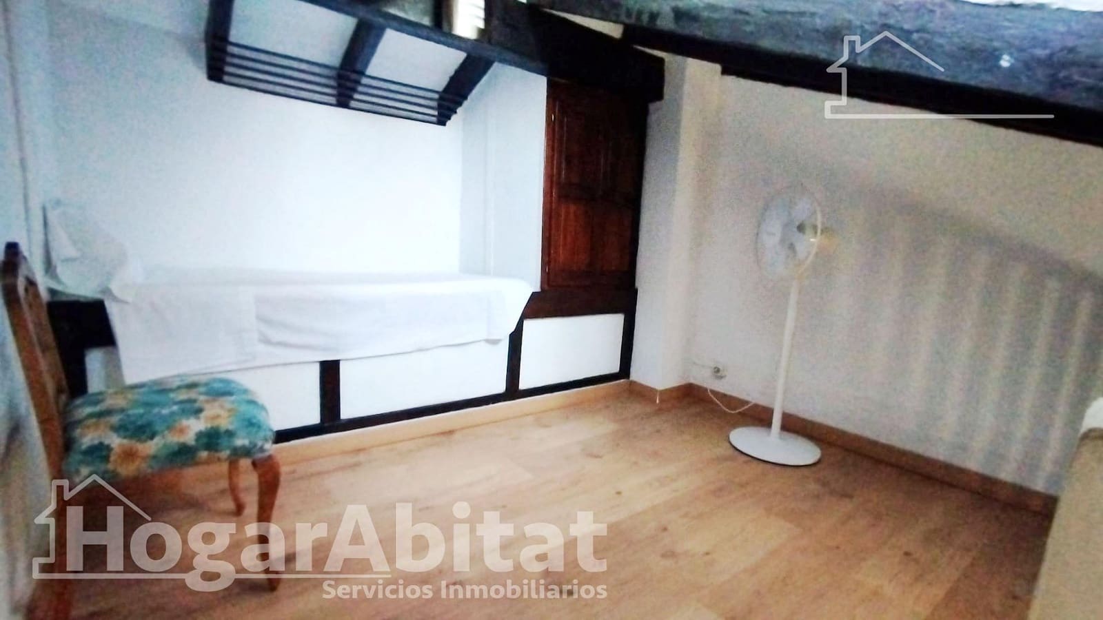 3 soverom Hus til salgs i Riola - € 121 000 (Ref: 9446427)