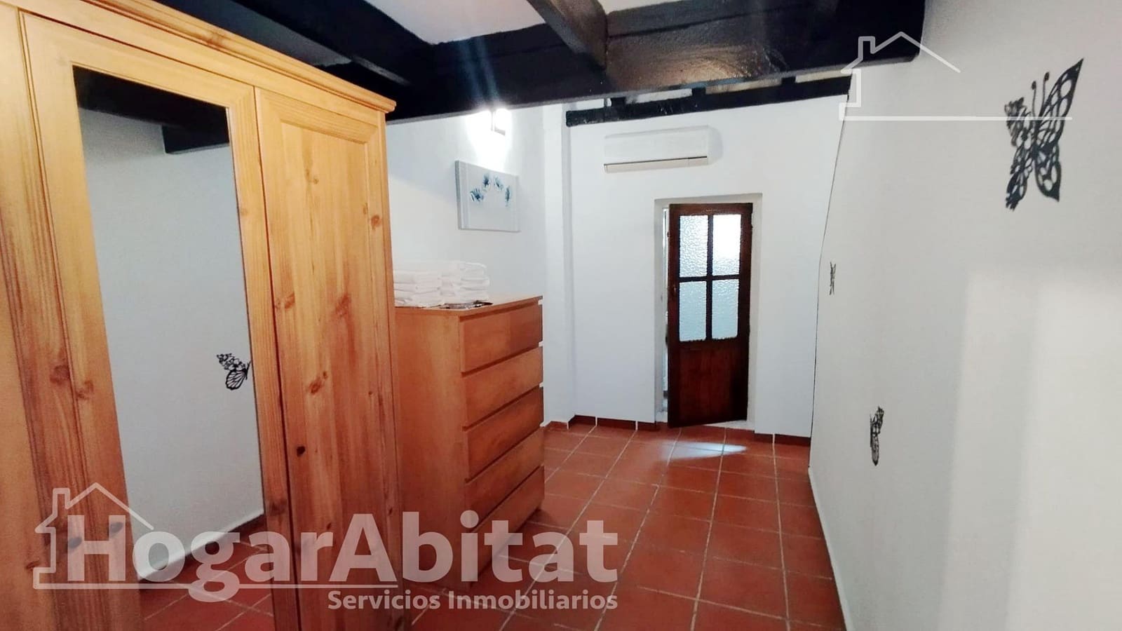 3 soverom Hus til salgs i Riola - € 121 000 (Ref: 9446427)