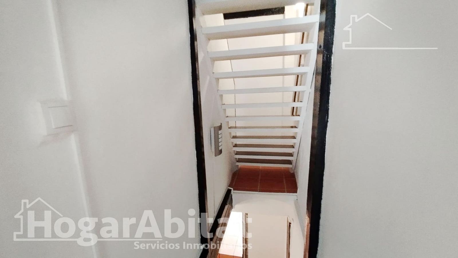 3 soverom Hus til salgs i Riola - € 121 000 (Ref: 9446427)