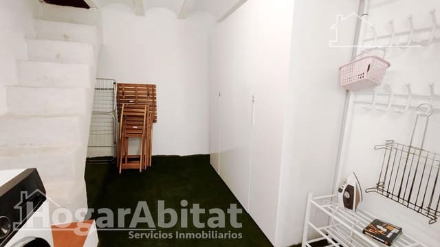 3 soverom Hus til salgs i Riola - € 121 000 (Ref: 9446427)