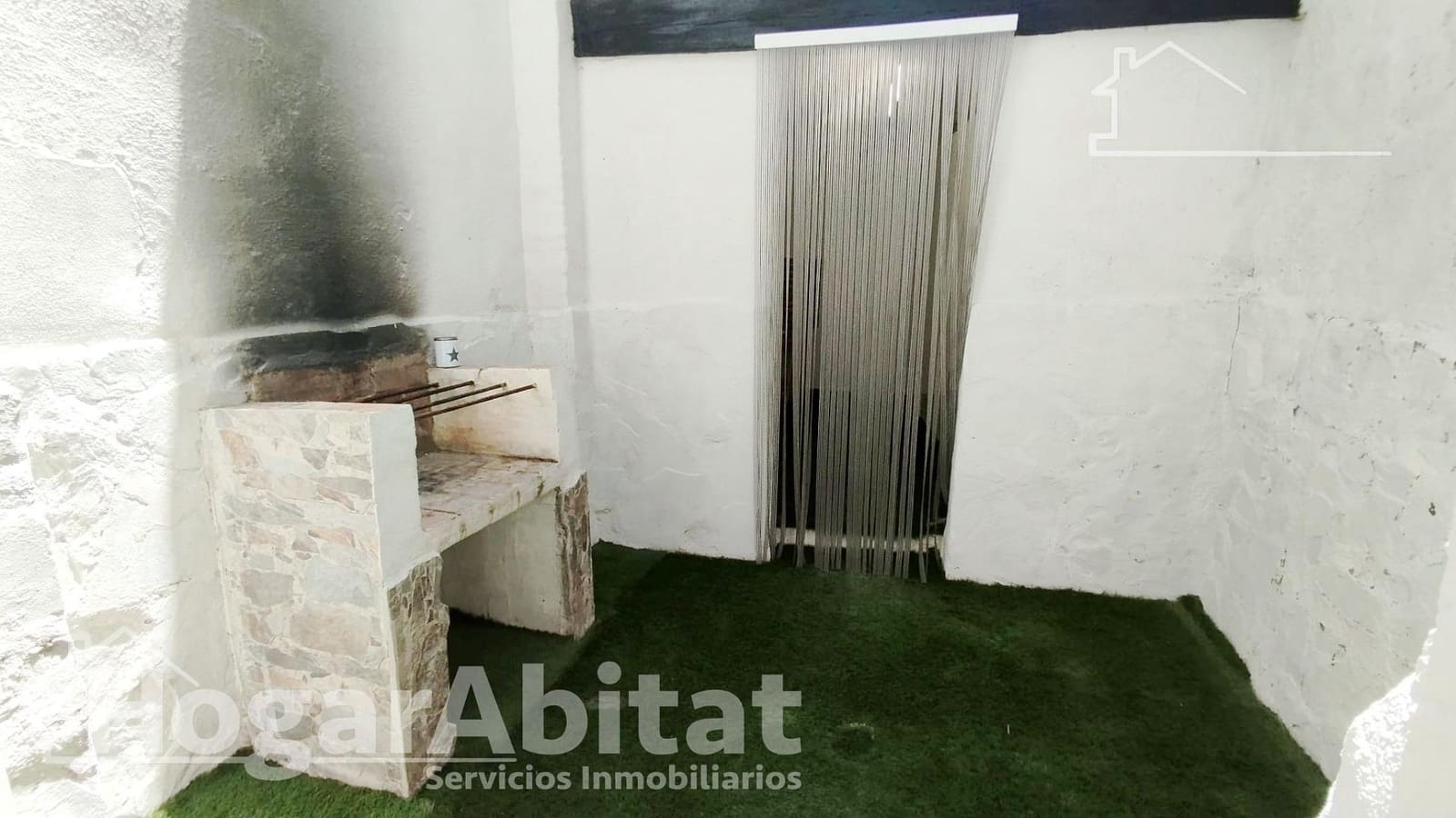 3 soverom Hus til salgs i Riola - € 121 000 (Ref: 9446427)