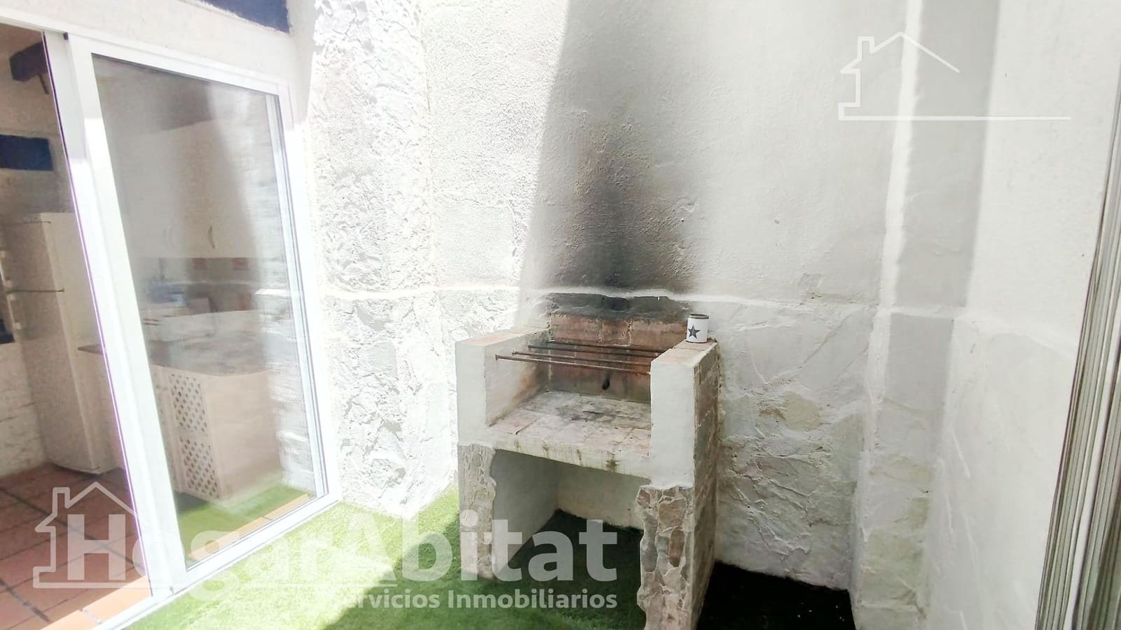 3 soverom Hus til salgs i Riola - € 121 000 (Ref: 9446427)