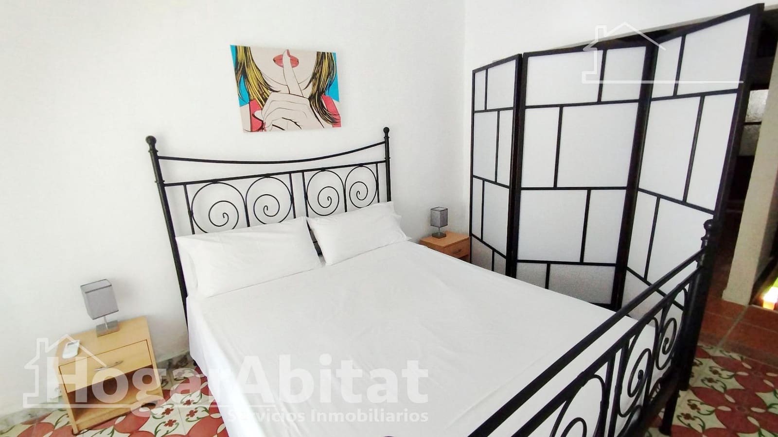 3 soverom Hus til salgs i Riola - € 121 000 (Ref: 9446427)