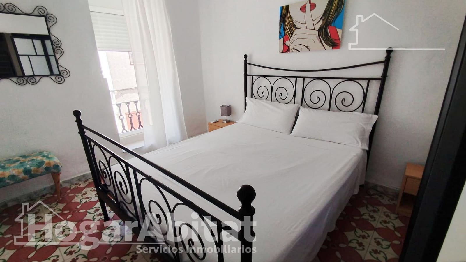 3 soverom Hus til salgs i Riola - € 121 000 (Ref: 9446427)