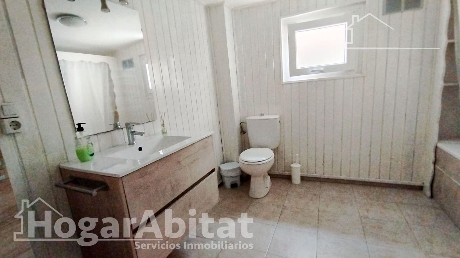 3 soverom Hus til salgs i Riola - € 121 000 (Ref: 9446427)