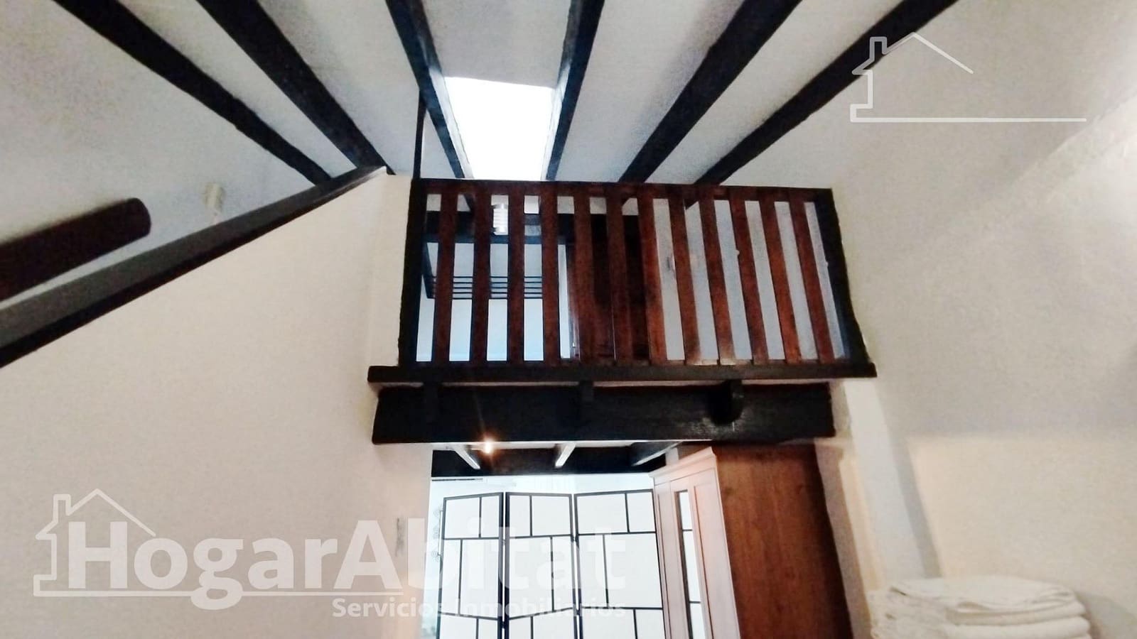 3 soverom Hus til salgs i Riola - € 121 000 (Ref: 9446427)